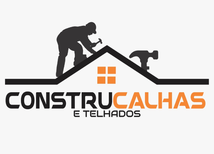 Construcalhas - Calhas e Telhados em Curitiba
